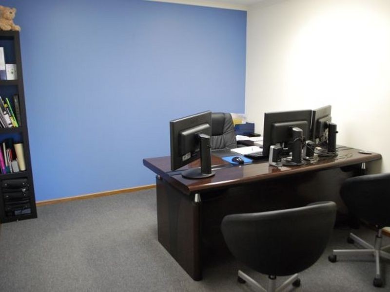 270 Grange Road, Flinders Park SA 5025