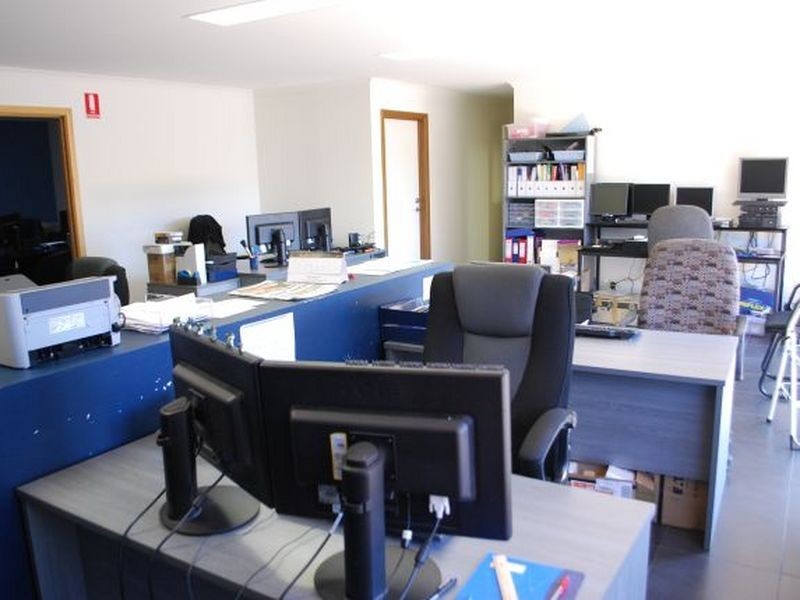 270 Grange Road, Flinders Park SA 5025