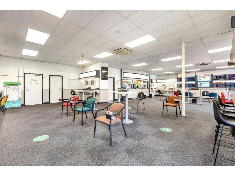 96 St Bernards Road, Magill SA 5072