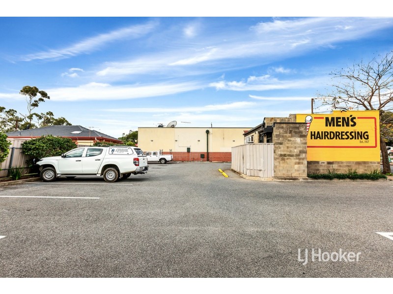 96 St Bernards Road, Magill SA 5072
