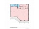 96 St Bernards Road, Magill SA 5072 Floorplan