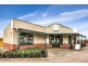96 St Bernards Road, Magill SA 5072