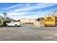 96 St Bernards Road, Magill SA 5072