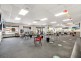 96 St Bernards Road, Magill SA 5072