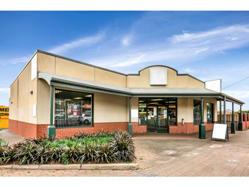 96 St Bernards Road, Magill SA 5072