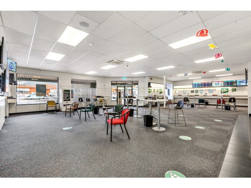 96 St Bernards Road, Magill SA 5072