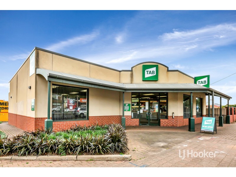 96 St Bernards Road, Magill SA 5072