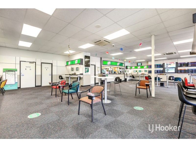 96 St Bernards Road, Magill SA 5072