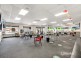 96 St Bernards Road, Magill SA 5072