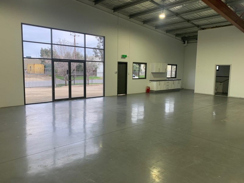 70-72 Wing Street, Wingfield SA 5013