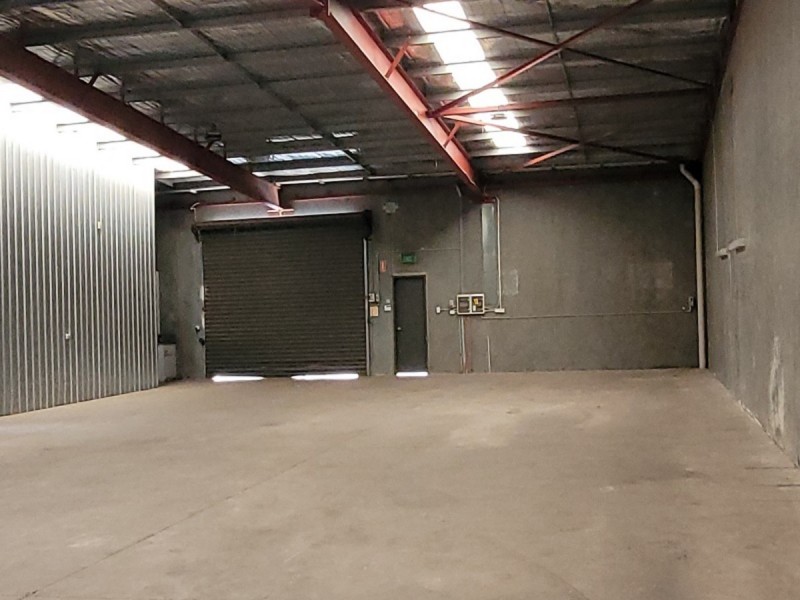 70-72 Wing Street, Wingfield SA 5013