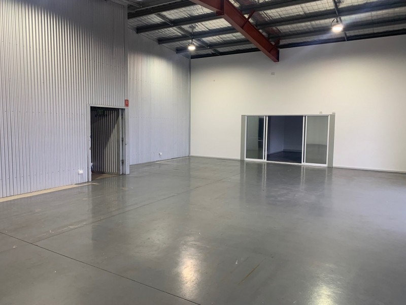 70-72 Wing Street, Wingfield SA 5013