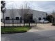 70-72 Wing Street, Wingfield SA 5013