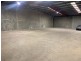 70-72 Wing Street, Wingfield SA 5013