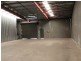 70-72 Wing Street, Wingfield SA 5013