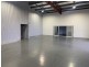 70-72 Wing Street, Wingfield SA 5013