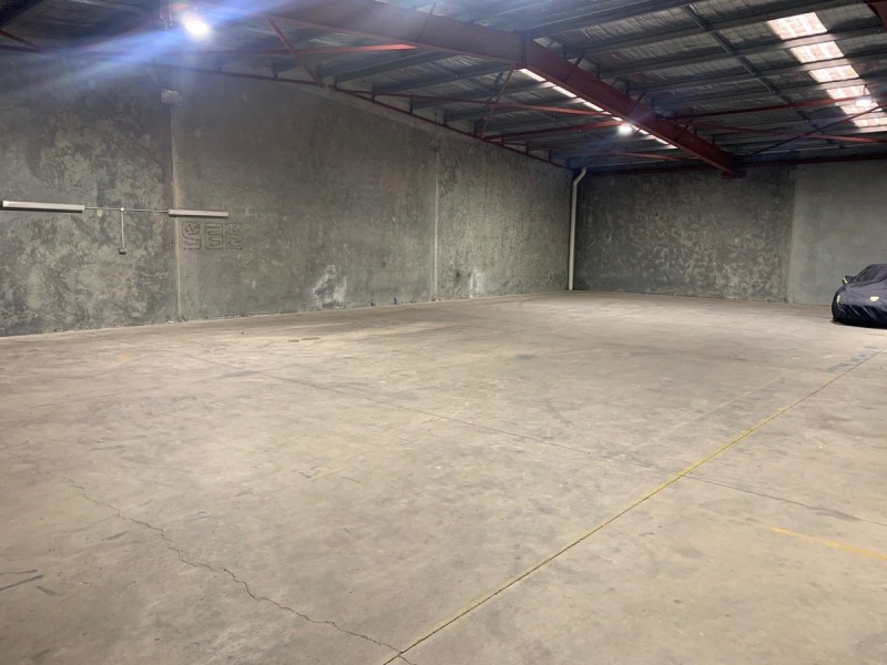 70-72 Wing Street, Wingfield SA 5013