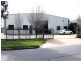 70-72 Wing Street, Wingfield SA 5013