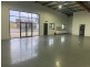 70-72 Wing Street, Wingfield SA 5013