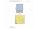 70-72 Wing Street, Wingfield SA 5013 Floorplan