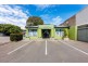 183 Cross Road, Westbourne Park SA 5041