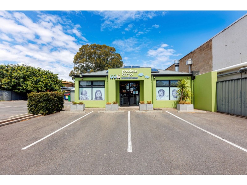 183 Cross Road, Westbourne Park SA 5041