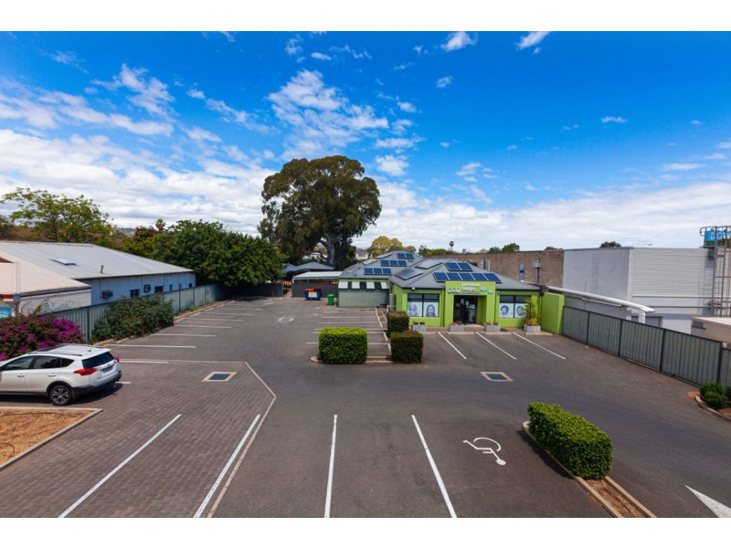 183 Cross Road, Westbourne Park SA 5041