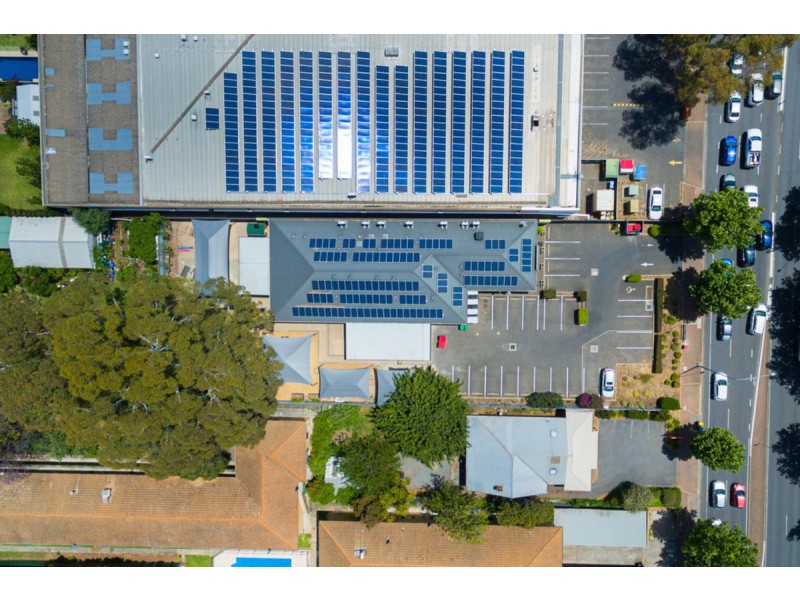 183 Cross Road, Westbourne Park SA 5041