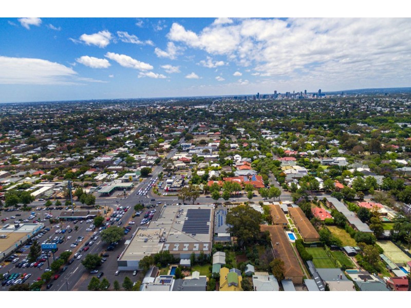 183 Cross Road, Westbourne Park SA 5041