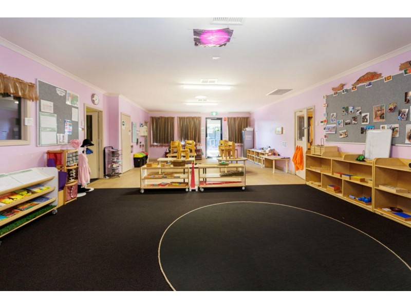 183 Cross Road, Westbourne Park SA 5041