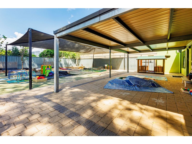 183 Cross Road, Westbourne Park SA 5041