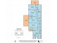 183 Cross Road, Westbourne Park SA 5041 Floorplan