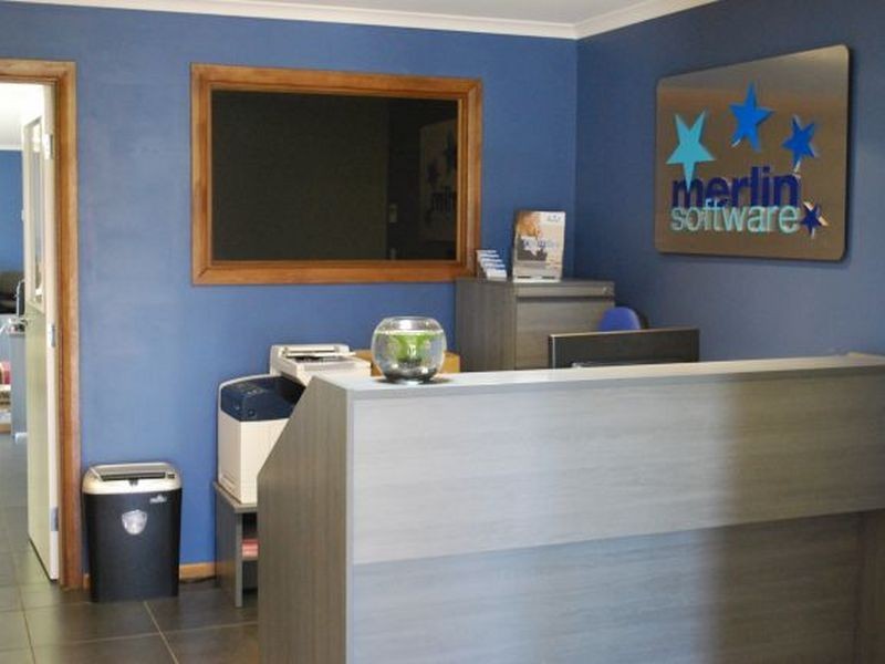 270 Grange Road, Flinders Park SA 5025