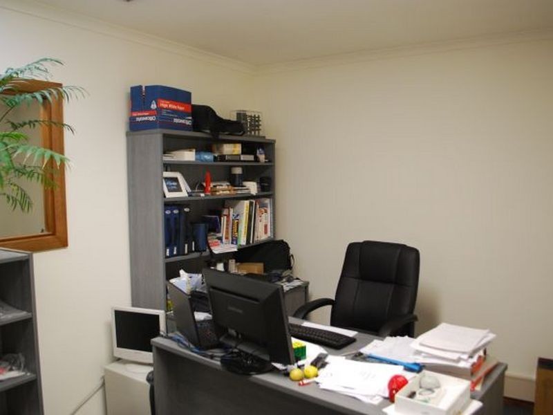 270 Grange Road, Flinders Park SA 5025