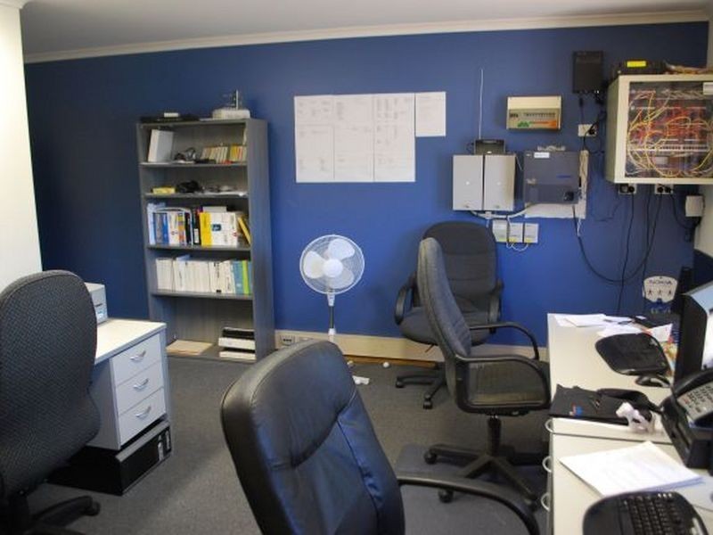 270 Grange Road, Flinders Park SA 5025