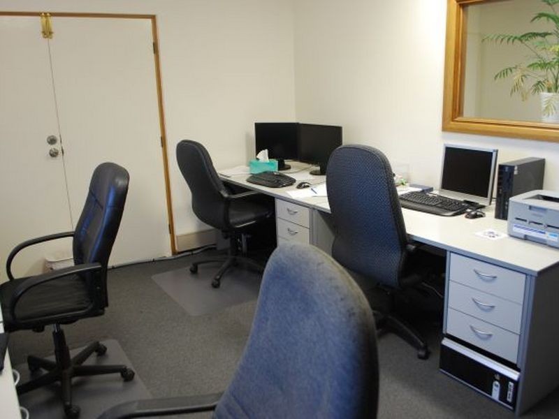 270 Grange Road, Flinders Park SA 5025