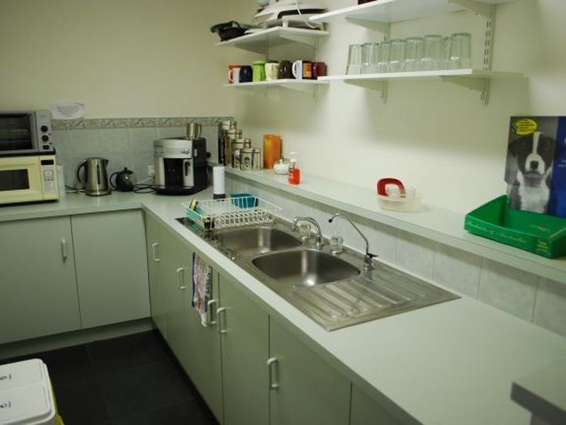 270 Grange Road, Flinders Park SA 5025