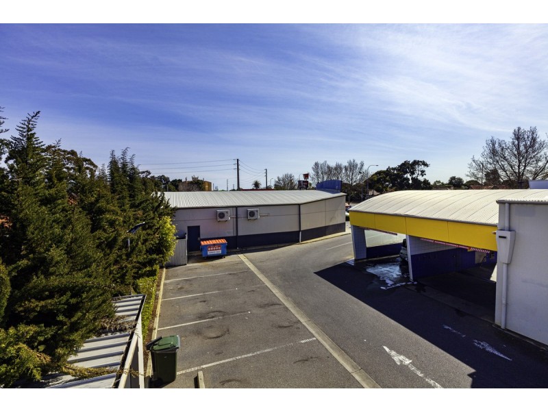 253 Henley Beach Road, Torrensville SA 5031