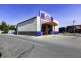 253 Henley Beach Road, Torrensville SA 5031