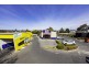 253 Henley Beach Road, Torrensville SA 5031