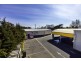 253 Henley Beach Road, Torrensville SA 5031