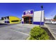 253 Henley Beach Road, Torrensville SA 5031
