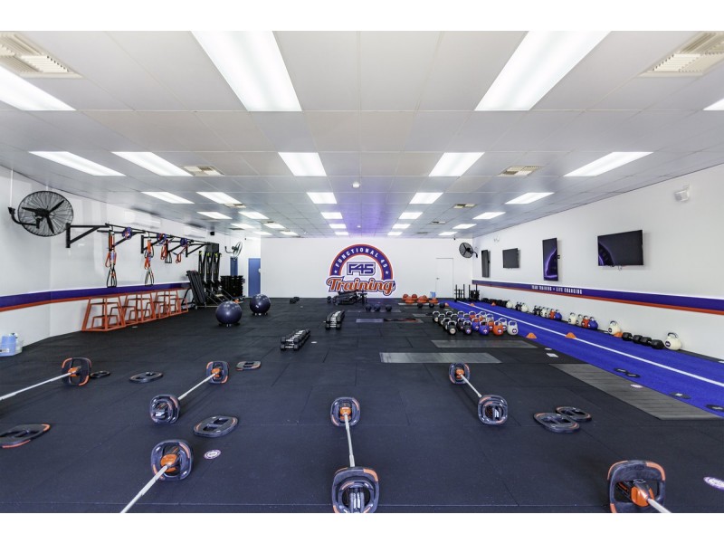 253 Henley Beach Road, Torrensville SA 5031