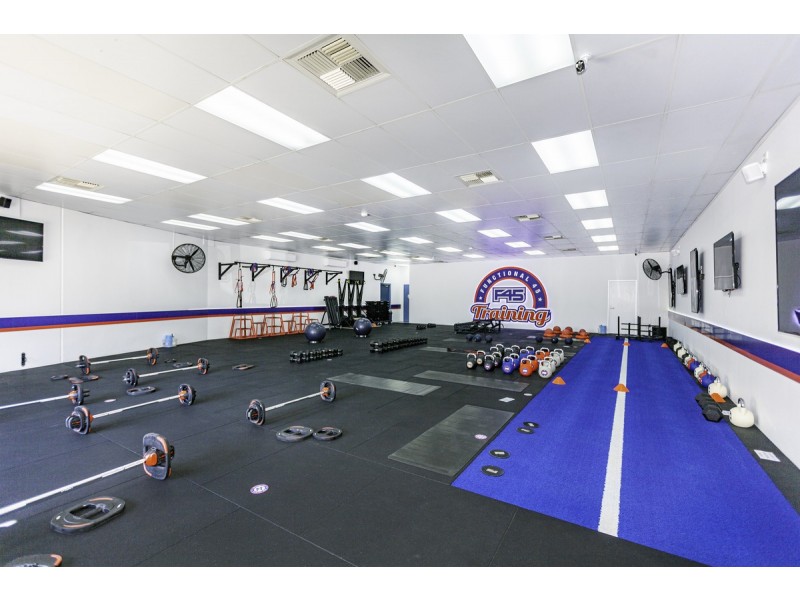 253 Henley Beach Road, Torrensville SA 5031