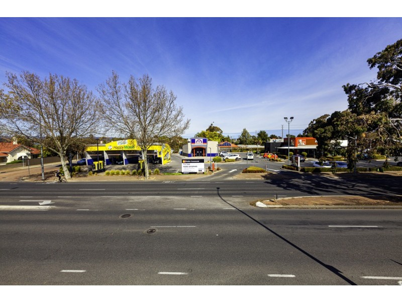 253 Henley Beach Road, Torrensville SA 5031