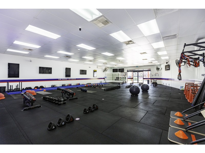 253 Henley Beach Road, Torrensville SA 5031