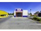 253 Henley Beach Road, Torrensville SA 5031