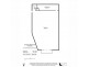 253 Henley Beach Road, Torrensville SA 5031 Floorplan