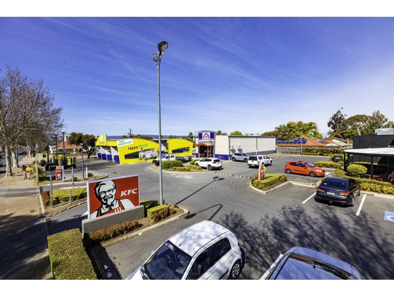 253 Henley Beach Road, Torrensville SA 5031