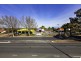 253 Henley Beach Road, Torrensville SA 5031